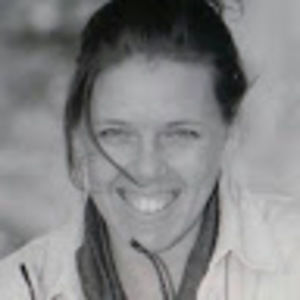 Meet your Posher, Chelsea